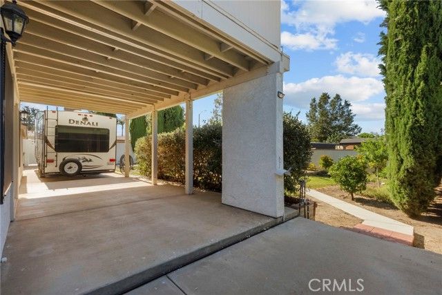 4790 Adam Road, Simi Valley, CA 93063
