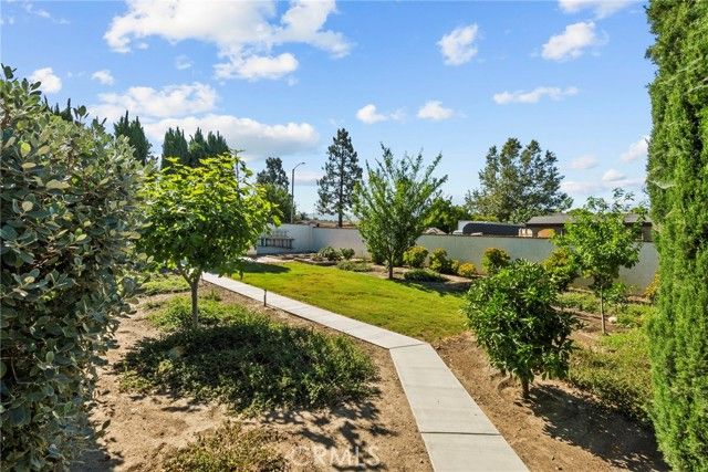 4790 Adam Road, Simi Valley, CA 93063