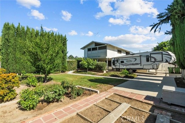 4790 Adam Road, Simi Valley, CA 93063