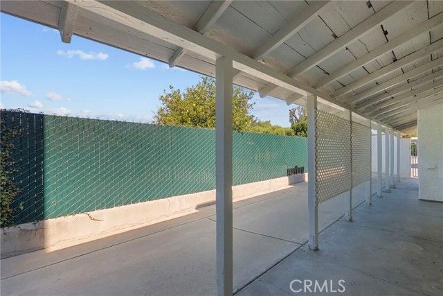 4790 Adam Road, Simi Valley, CA 93063