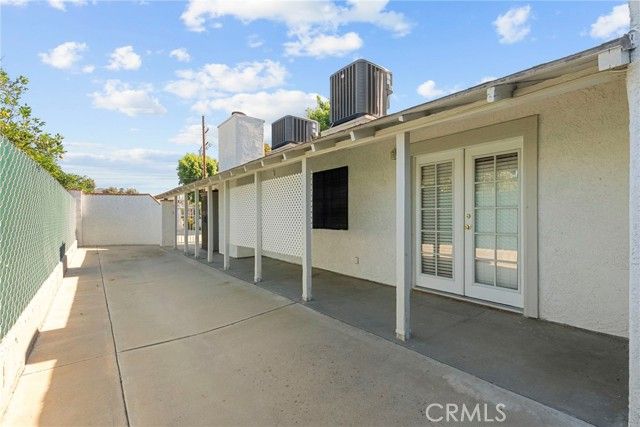 4790 Adam Road, Simi Valley, CA 93063