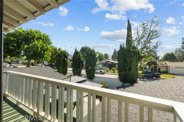 4790 Adam Road, Simi Valley, CA 93063