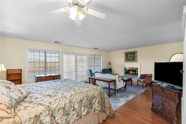 4790 Adam Road, Simi Valley, CA 93063