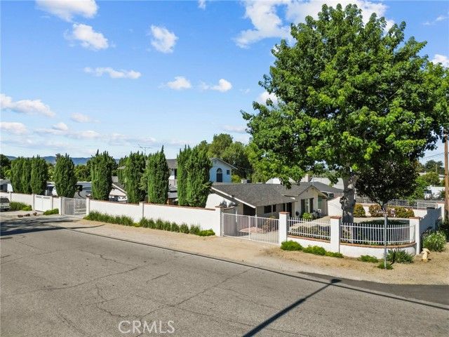 4790 Adam Road, Simi Valley, CA 93063