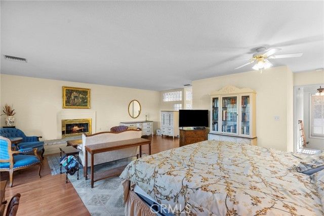 4790 Adam Road, Simi Valley, CA 93063