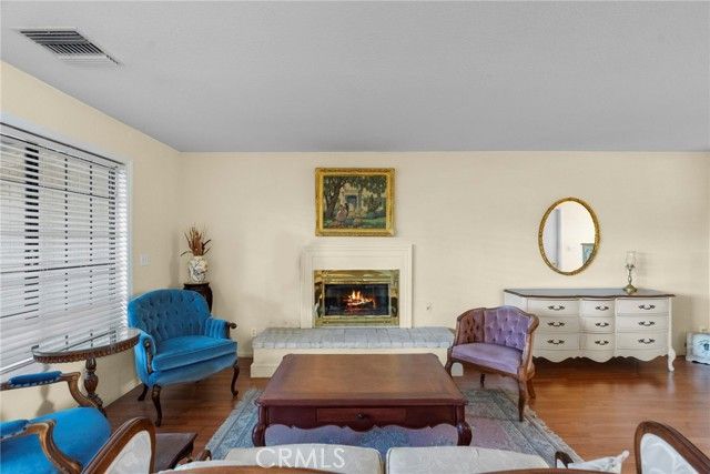 4790 Adam Road, Simi Valley, CA 93063