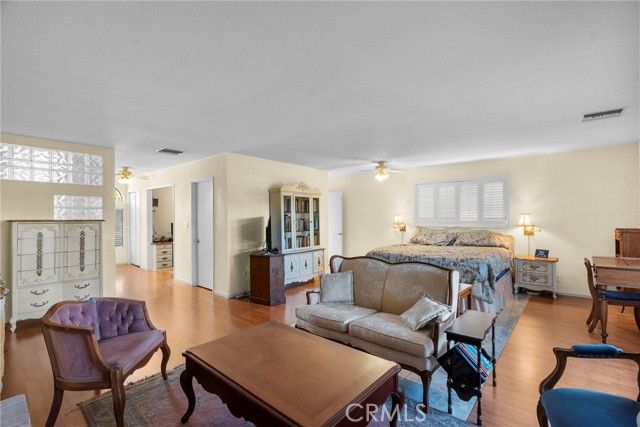 4790 Adam Road, Simi Valley, CA 93063