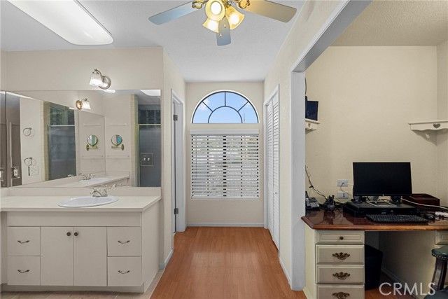 4790 Adam Road, Simi Valley, CA 93063