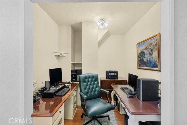 4790 Adam Road, Simi Valley, CA 93063