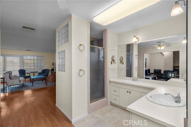 4790 Adam Road, Simi Valley, CA 93063