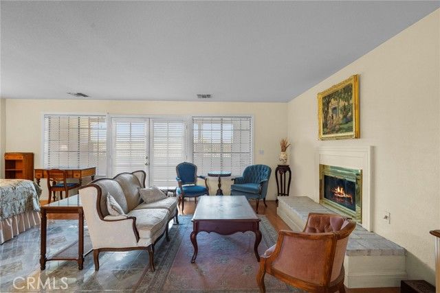 4790 Adam Road, Simi Valley, CA 93063