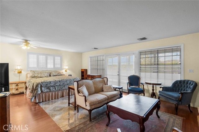 4790 Adam Road, Simi Valley, CA 93063