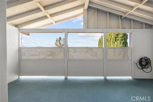 4790 Adam Road, Simi Valley, CA 93063