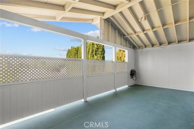 4790 Adam Road, Simi Valley, CA 93063