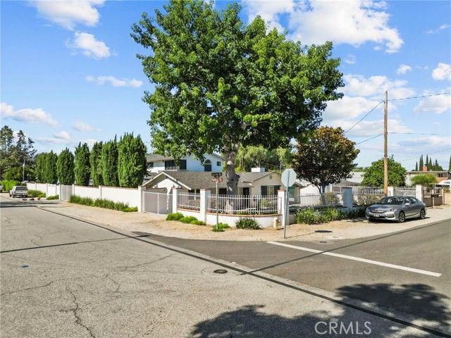 4790 Adam Road, Simi Valley, CA 93063