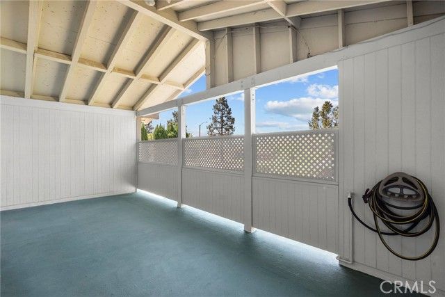 4790 Adam Road, Simi Valley, CA 93063