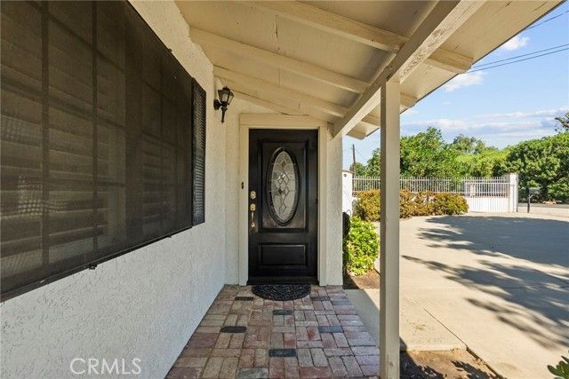 4790 Adam Road, Simi Valley, CA 93063