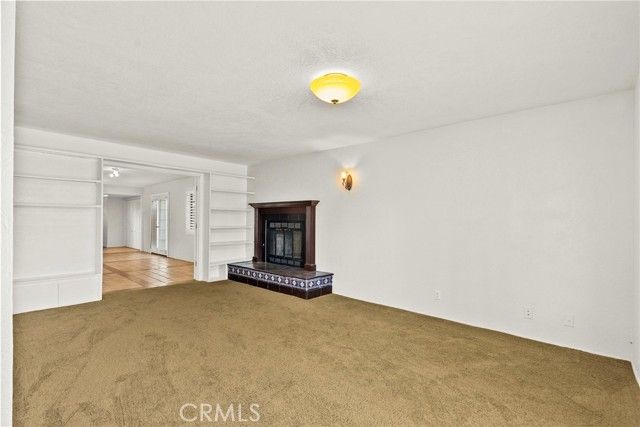 4790 Adam Road, Simi Valley, CA 93063