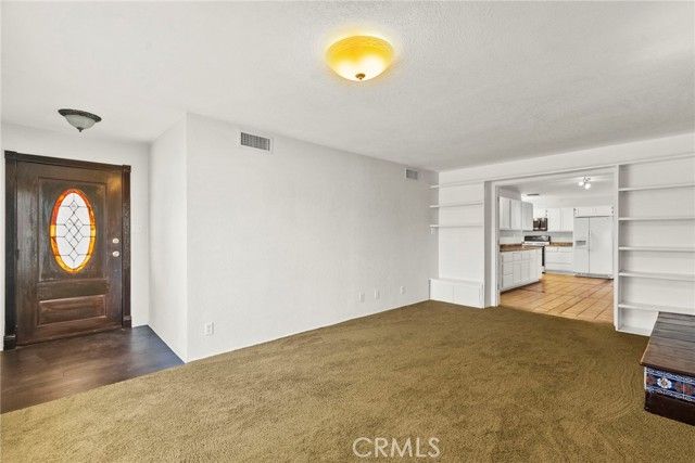 4790 Adam Road, Simi Valley, CA 93063