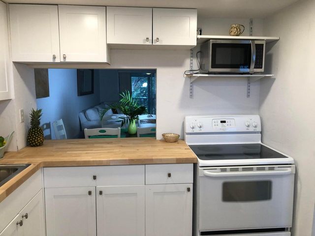 9826 MARINA Boulevard 1023, Boca Raton, FL 33428