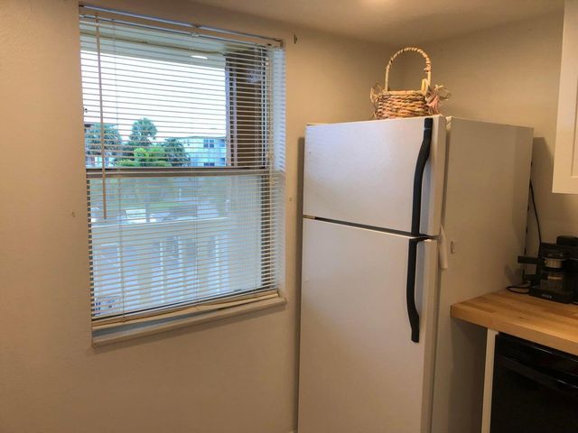 9826 MARINA Boulevard 1023, Boca Raton, FL 33428