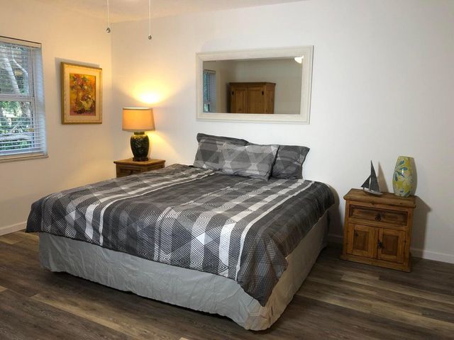 9826 MARINA Boulevard 1023, Boca Raton, FL 33428