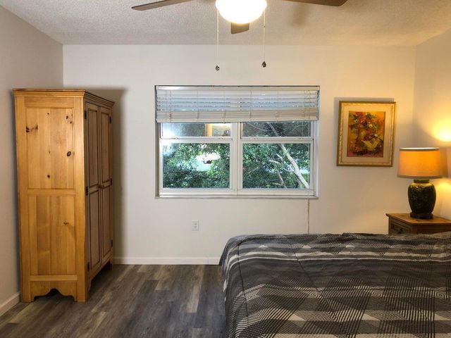 9826 MARINA Boulevard 1023, Boca Raton, FL 33428