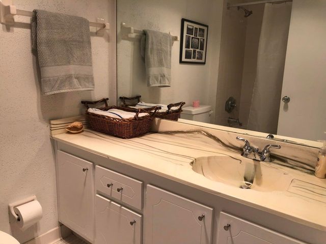 9826 MARINA Boulevard 1023, Boca Raton, FL 33428