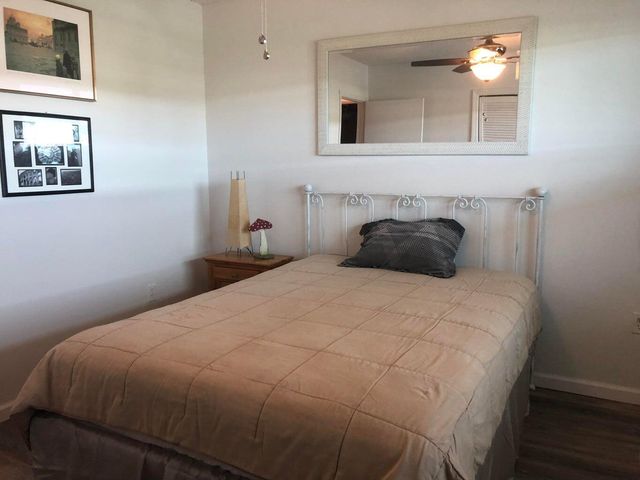 9826 MARINA Boulevard 1023, Boca Raton, FL 33428