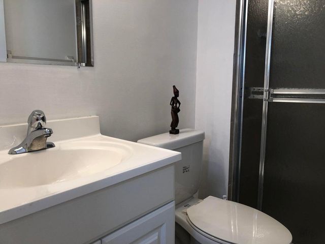 9826 MARINA Boulevard 1023, Boca Raton, FL 33428