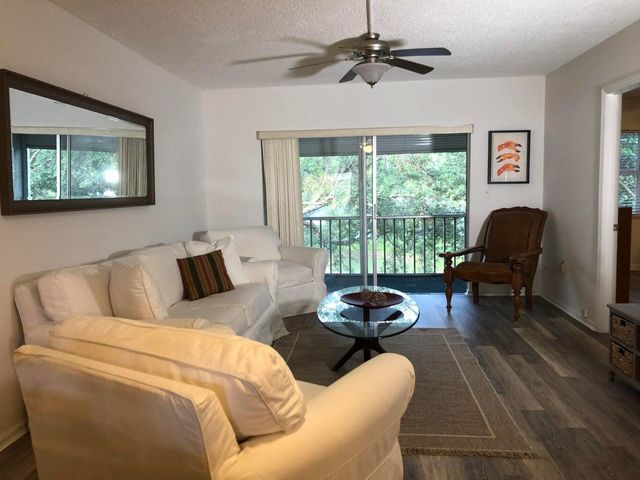 9826 MARINA Boulevard 1023, Boca Raton, FL 33428