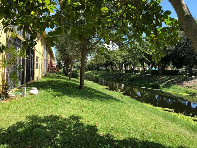 9826 MARINA Boulevard 1023, Boca Raton, FL 33428