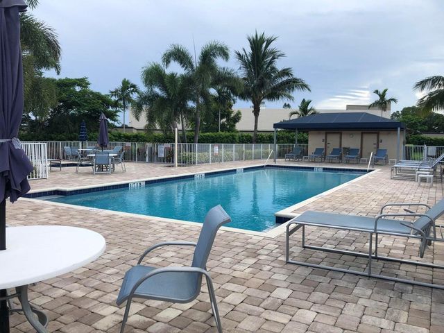 9826 MARINA Boulevard 1023, Boca Raton, FL 33428