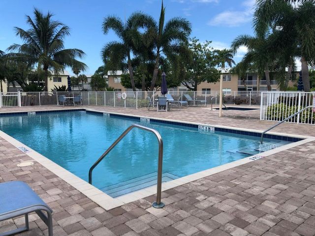 9826 MARINA Boulevard 1023, Boca Raton, FL 33428