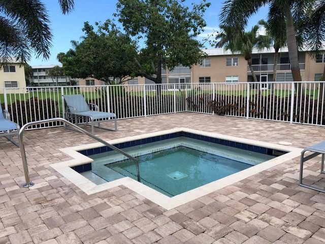9826 MARINA Boulevard 1023, Boca Raton, FL 33428