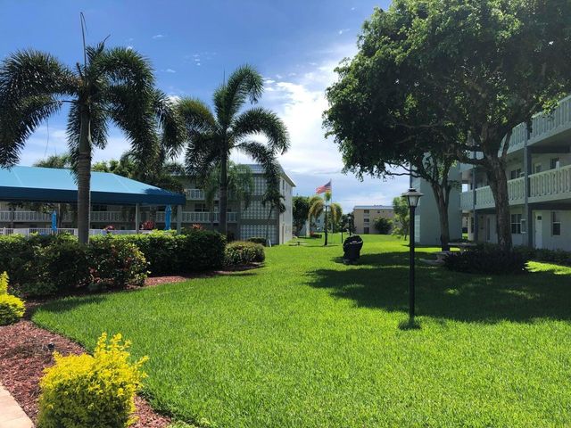 9826 MARINA Boulevard 1023, Boca Raton, FL 33428