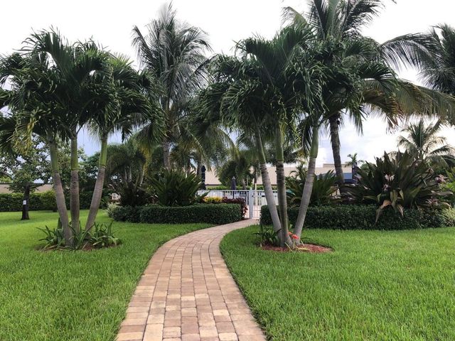 9826 MARINA Boulevard 1023, Boca Raton, FL 33428