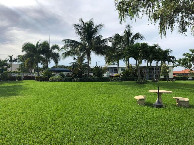 9826 MARINA Boulevard 1023, Boca Raton, FL 33428