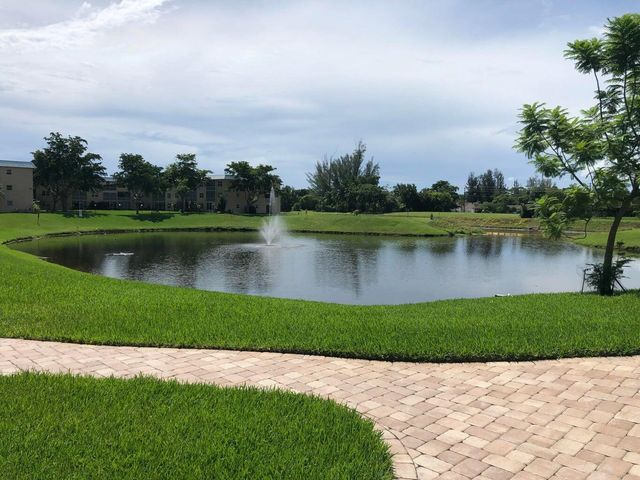 9826 MARINA Boulevard 1023, Boca Raton, FL 33428