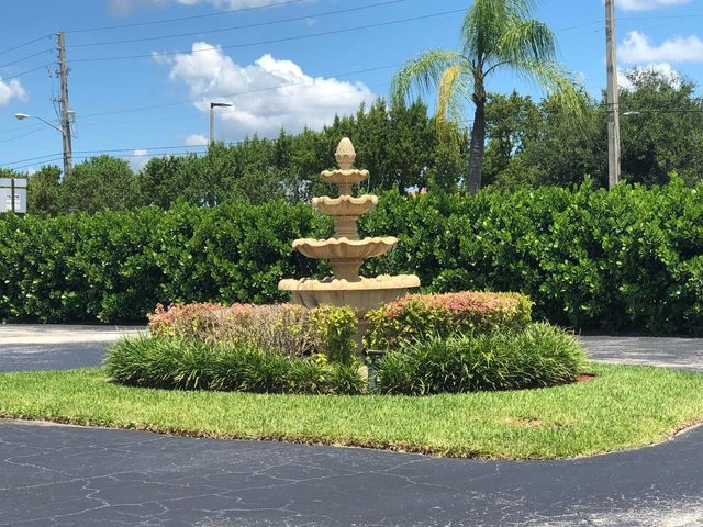 9826 MARINA Boulevard 1023, Boca Raton, FL 33428
