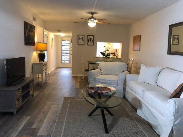 9826 MARINA Boulevard 1023, Boca Raton, FL 33428