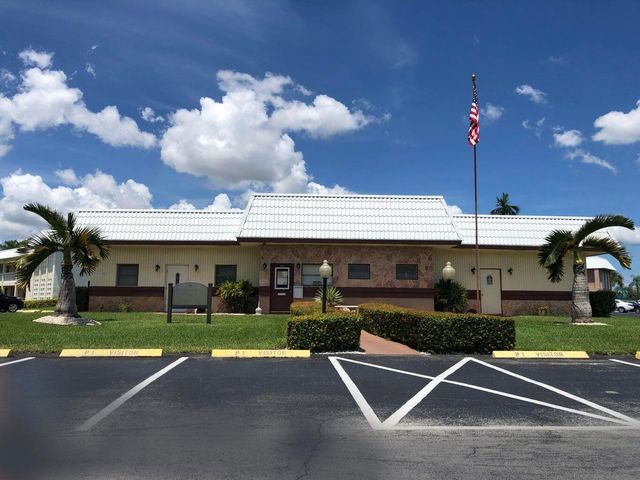 9826 MARINA Boulevard 1023, Boca Raton, FL 33428