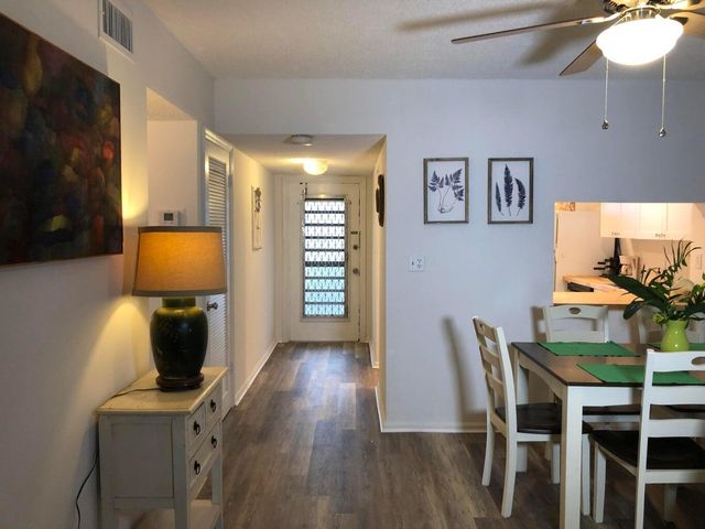 9826 MARINA Boulevard 1023, Boca Raton, FL 33428