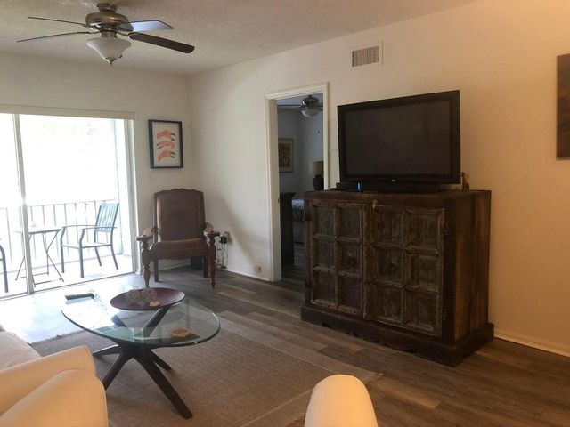 9826 MARINA Boulevard 1023, Boca Raton, FL 33428