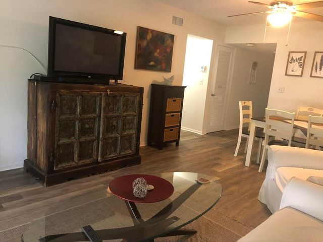 9826 MARINA Boulevard 1023, Boca Raton, FL 33428