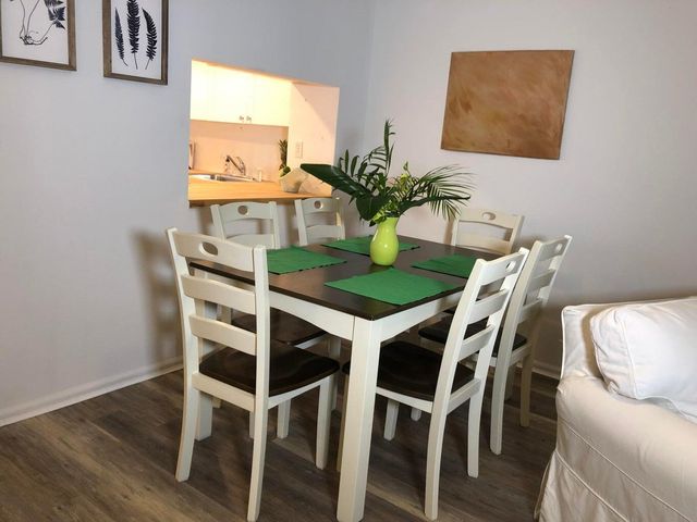 9826 MARINA Boulevard 1023, Boca Raton, FL 33428