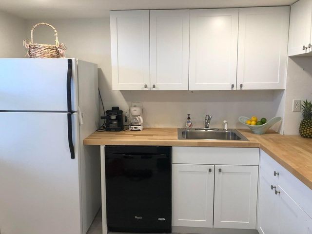 9826 MARINA Boulevard 1023, Boca Raton, FL 33428