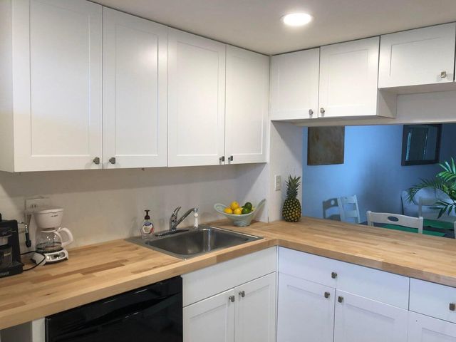 9826 MARINA Boulevard 1023, Boca Raton, FL 33428