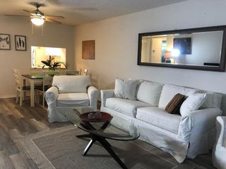 9826 MARINA Boulevard 1023, Boca Raton, FL 33428