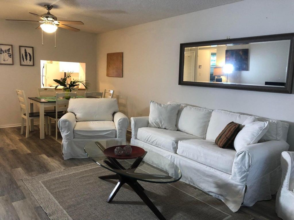 9826 MARINA Boulevard 1023, Boca Raton, FL 33428